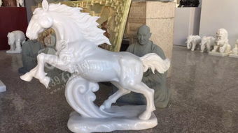 国豪石材石雕产品,惠安石雕厂就是这么傲娇 多图欣赏